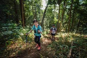 BIB: 
                            <button type="button" onclick="openModal(22552512)" class="btn btn-primary btn-sm float-right btn-popup" data-toggle="modal" data-target=".modal-high-quality">
                        <i class="fas fa-shopping-cart"></i> Add to Cart
                    </button>
                                            <button type="button" onclick="isThisMe(22552512, true)" class="btn btn-success btn-sm float-right btn-popup btn-isme hidden" data-toggle="tooltip" data-placement="bottom" title="นี่คือรูปของคุณใช่ไหม คลิกที่นี่เพื่อเอาเข้าอัลบั้ม">
                        <i class="fas fa-plus"></i> Add to album
                    </button>
                    <button type="button" onclick="isThisMe(22552512, false)" class="btn btn-warning btn-sm float-right btn-popup btn-isnotme hidden">
                        <i class="fas fa-ban"></i> Remove from album
                    </button>